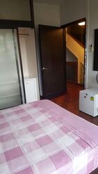 Lorong H Telok Kurau (D15), Terrace #565140571